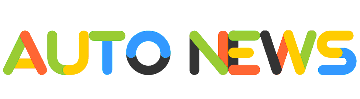Amiaoa News